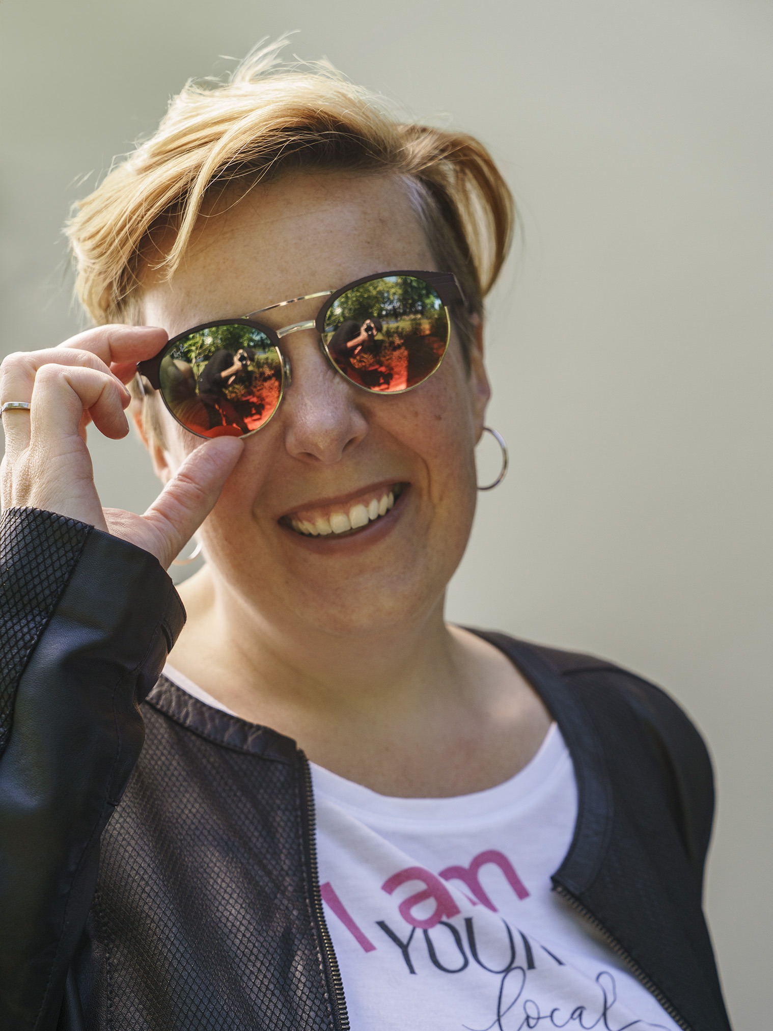 4 Tipps, Interior-Tricks und Einrichtungstipps - gratis Interior Design Starter-Box