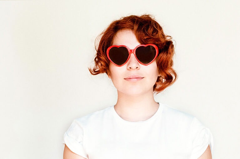 Puffy Eyes – Ursache und langfristige Hilfe