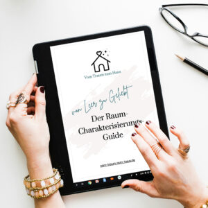 Von leer zu Geliebt - Das strategische Handbuch