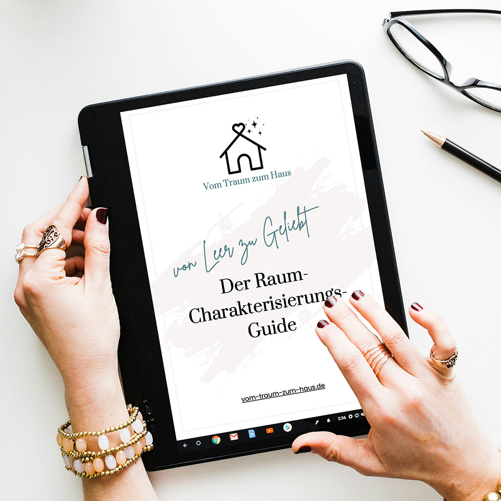 Von leer zu Geliebt - Das strategische Handbuch