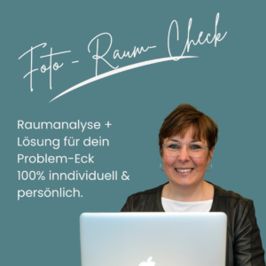 Foto-Raum-Check: meine Einrichtungs-Soforthilfe